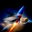 Татарстанский бренд OSiO вышел на маркетплейс Ozon