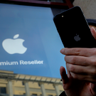 СМИ: Бета‑версия iOS 27 вызвала сбои в работе российских банковских приложений