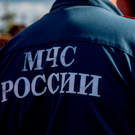 В Татарстане с начала года на воде погибли 13 человек