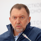 Дерипаска оценил потери бюджета от укрепления рубля в 6 триллионов