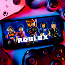 Минцифры и РКН попросили разблокировать Roblox