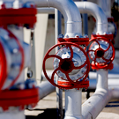 Российские нефтяники зафиксировали падение EBITDA на 40% в мае