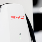 Пентагон включил Alibaba, BYD и Baidu в черный список – их связали с китайской армией