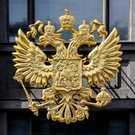Госдума приняла второй пакет мер против кибермошенничества «Антифрод 2.0»