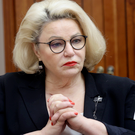Останина о разблокировке Roblox: «Ничего хорошего нашим детям не несет»