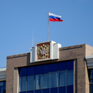 Мать экс-главы КирМоса Сергея Миронова признали банкротом