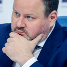 Минтруд хочет вывести из теневой занятости 1,3 миллиона россиян до конца года