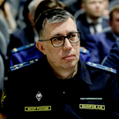 В Татарстане 13% должников по алиментам – женщины