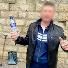 В Казани умер Исус Христос