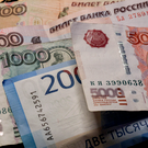 Треть компаний Татарстана завершила I квартал 2026 года с убытком
