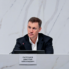 «Нужно серьезно наращивать темпы»: Патрушев потребовал ускорить создание инфраструктуры для обращения с отходами