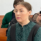 Руководителей фирмы «Фемида-К» приговорили к 4 годам лишения свободы за легализацию мигрантов