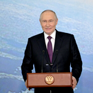 Песков: Путин прилетит в Казань на саммит Россия – АСЕАН