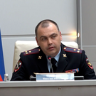 Заместителем главы МВД по РТ назначен Николай Епишев
