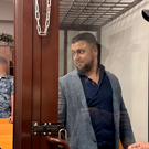 В Казани стартовал процесс о мошенничестве в ИЖС компании «АльфаСтройКапитал»