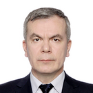 И. о. главы Курултая Башкортостана получил переломы «после столкновения с человеком» во время командировки