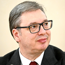 Вучич объявил, что готовится уйти в отставку с поста президента Сербии