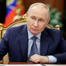 Путин подписал закон о сроках давности по спорам о приватизации