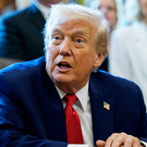 Трамп: Иран слишком долго тянул со сделкой и заплатит за это