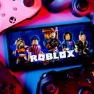 В России Roblox начал работать без ограничений