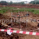 В Нижнекамском районе двое рабочих погибли во время геодезических работ в канализации
