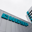 СИБУР полностью перестроил систему управления ремонтами на КОСе