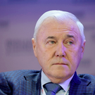 Аксаков: в июне ЦБ снизит ключевую ставку до 14%