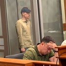 Суд арестовал казанского управляющего московской IP-Group