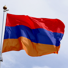 Россельхознадзор ограничит ввоз всей подкарантинной продукции из Армении