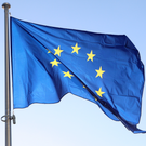 В Европарламенте призвали полностью запретить выдачу шенгенских виз россиянам