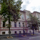 Два деревянных дома в Свияжске и особняк Чепурина в Казани могут признать объектами культурного наследия