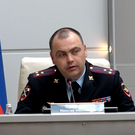 Заместителем главы МВД по РТ назначен Николай Епишев