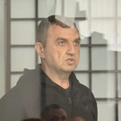«Сожалею о том, что бросил тень на органы прокуратуры»: Гумеру Нафиеву вынесут приговор 26 июня