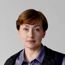 Новым гендиректором МХАТ им. Горького стала Лариса Вильясте