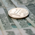Минфин сохранит порог годовой выручки МСП на УСН на 2027–2029 годы