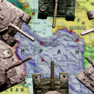 США выпустили по Ирану почти 50 ракет Tomahawk, Тегеран в ответ атаковал 18 американских объектов