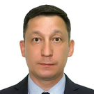 «Ъ»: Глава правового управления администрации Уфы из команды Мавлиева ушел с должности