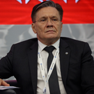 Лихачев о ЧМ-2026, Иране и США: «Политические тучки набежали и над футболом»