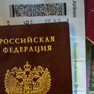 МИД РФ рекомендовал воздержаться от поездок в Таиланд из-за риска задержаний российских туристов