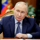 Путин: ВСУ расширяют использование дронов, чтобы расколоть российское общество