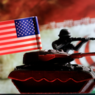 СМИ опубликовали содержание проекта меморандума Ирана с США о прекращении войны