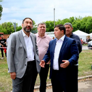 Пострадавшим от атаки БПЛА в Нижнекамске выплатят компенсации