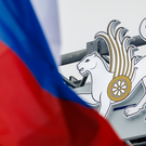 Минниханов и Метшин поздравили татарстанцев с Днем России: «Наша Родина многообразна, и в этом ее сила»