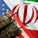 Премьер Пакистана: США и Иран согласовали текст мирного соглашения