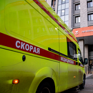 Число пострадавших при атаке БПЛА на жилой дом в Нижнекамске выросло до четырех