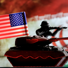 Иран и США частично согласовали текст будущего соглашения