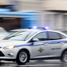 В доме экс-министра госбезопасности ДНР Пинчука произошел взрыв