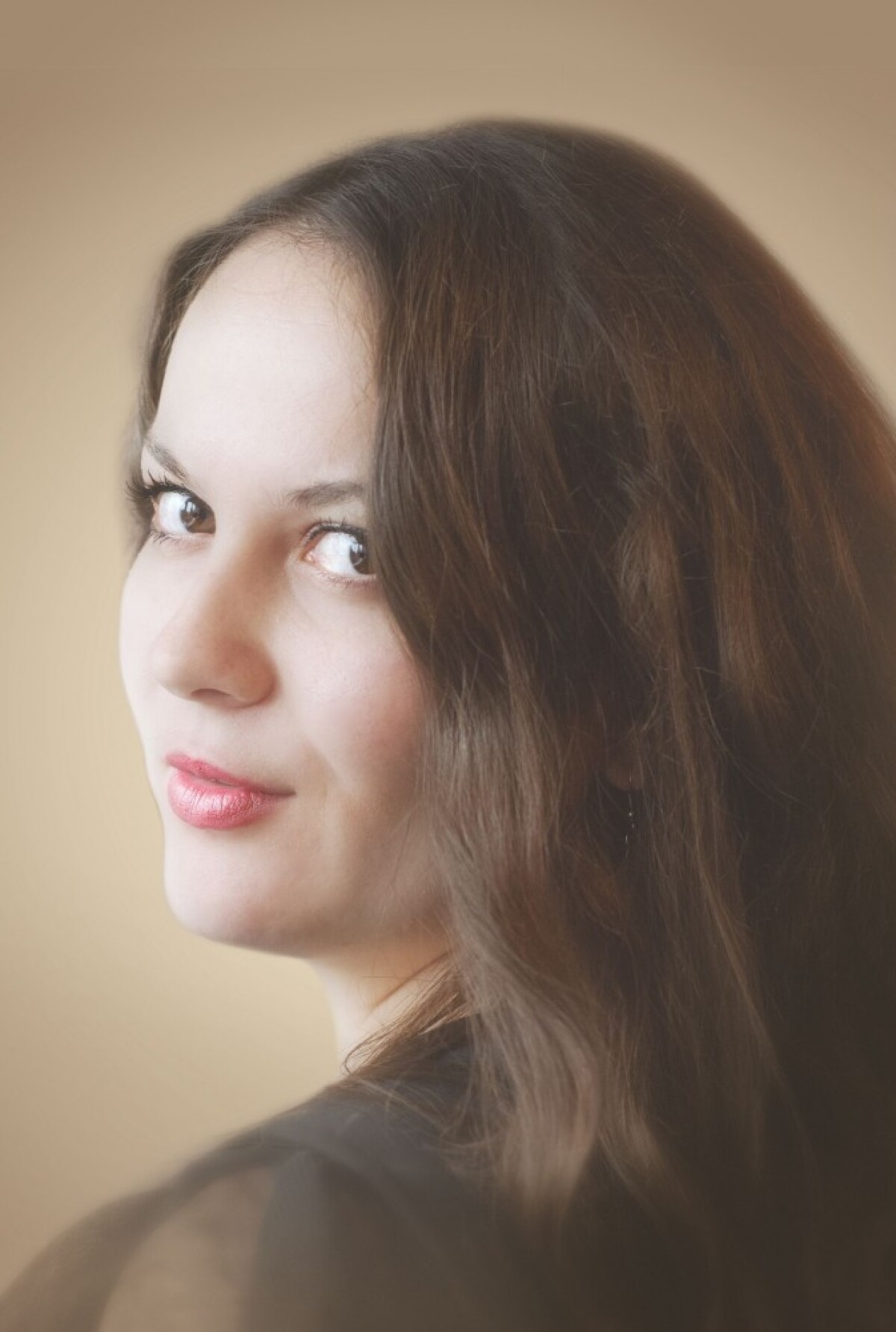 Нурсана Хусаинова