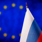 Россия изменила порядок пересечения границы для дипломатов ЕС