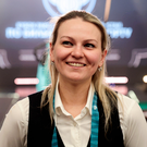 Татарстанская бильярдистка Миронова в 16-й раз выиграла чемпионат мира